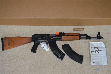 zastava o pap for sale.